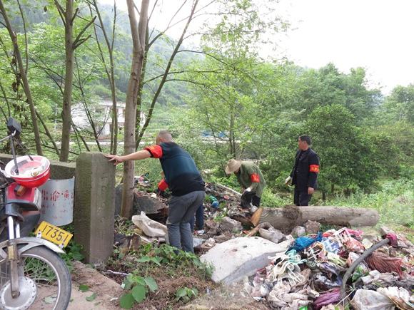 市政垃圾清理運輸 市政垃圾清理運輸