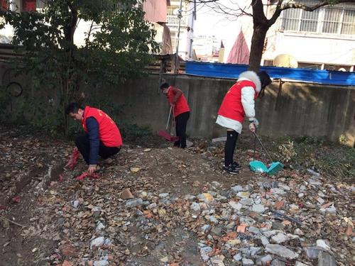 垃圾清理后有什么處理方式呢 垃圾清理后有什么處理方式呢