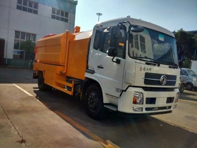 垃圾清運和處理以及作業質量標準 垃圾清運和處理以及作業質量標準