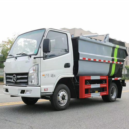 小區建筑垃圾清運要及時,不然居民會鬧心 小區建筑垃圾清運要及時,不然居民會鬧心