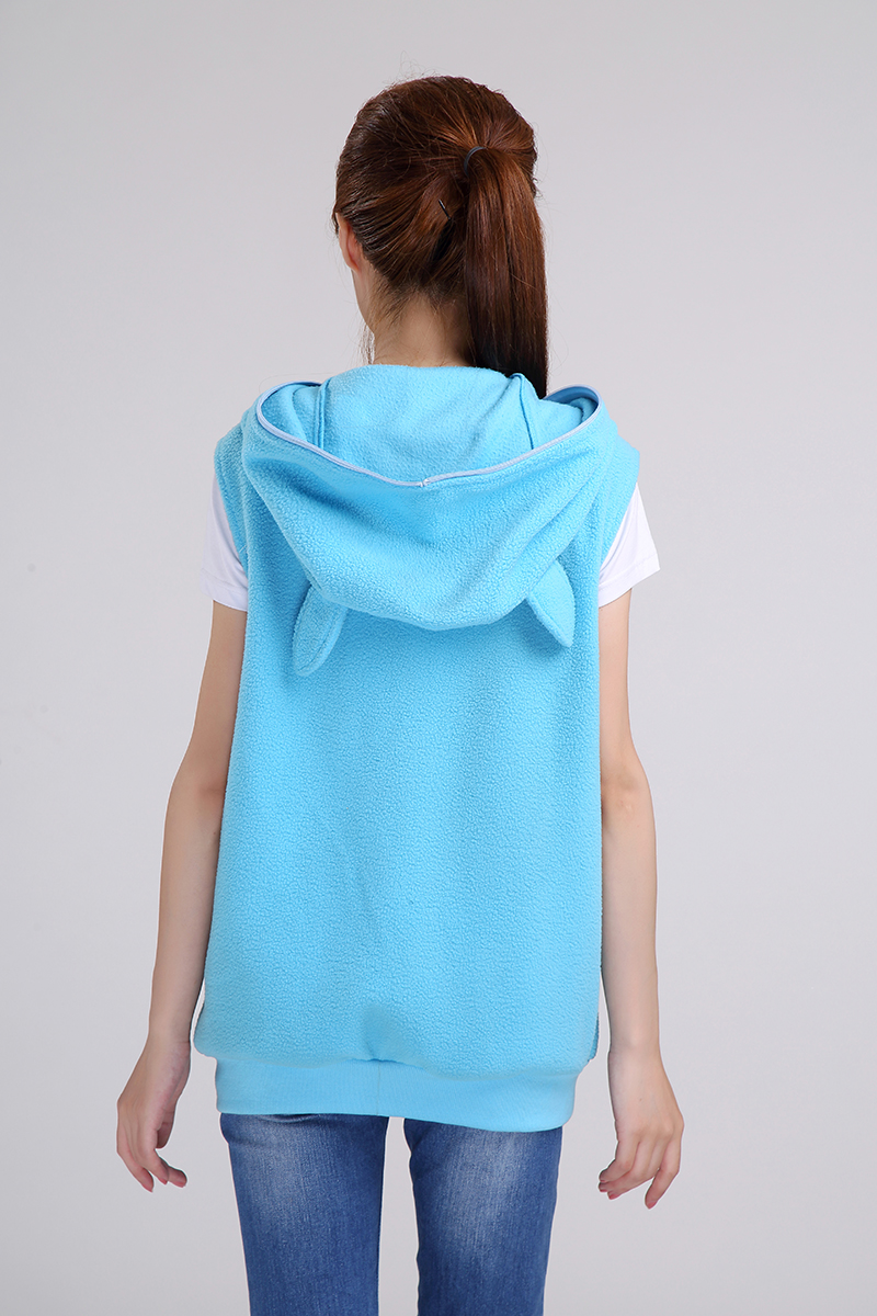 北京職業裝定做，工作服定做，北京工作服定做