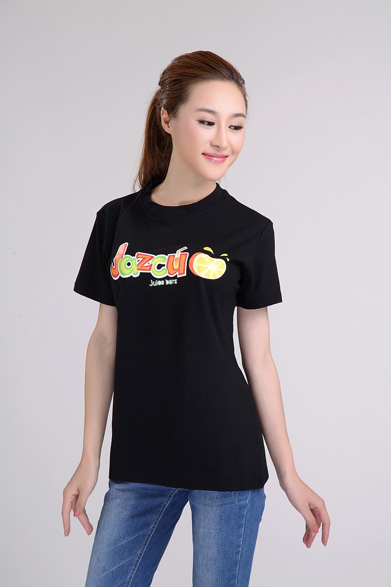 工作服定做，北京職業裝定做，北京工作服定做