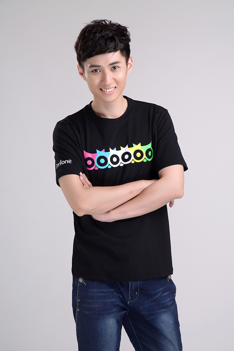 工作服定做，北京職業裝定做，北京工作服定做