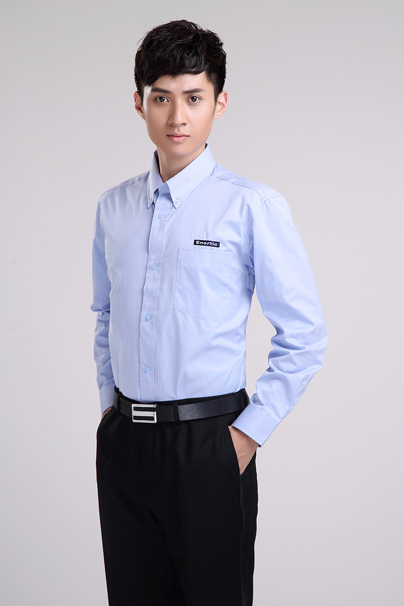 職業裝定做-子午線服裝-工作服定做