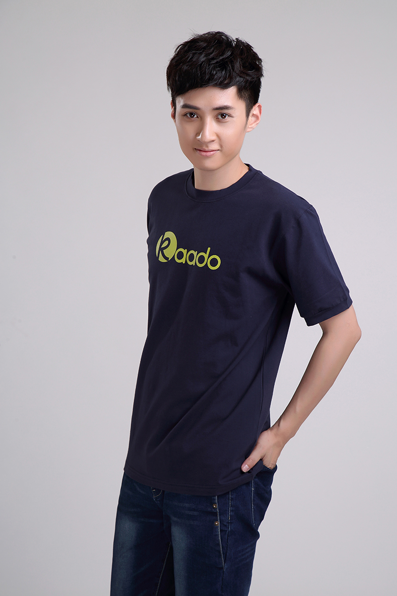 工作服定做，北京職業裝定做，北京工作服定做