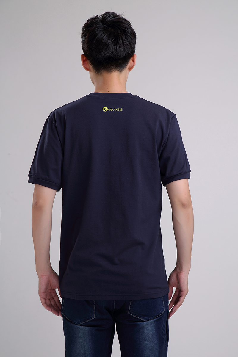 工作服定做，北京職業裝定做，北京工作服定做