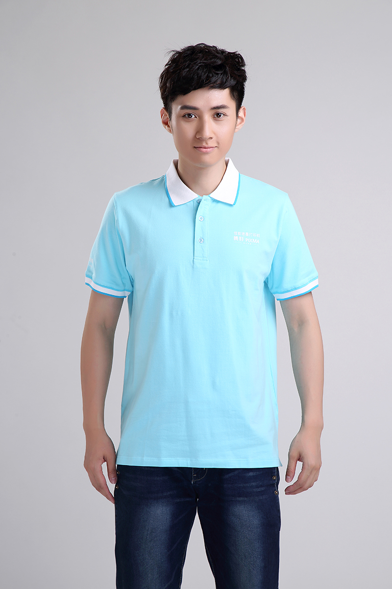 佳能噴墨打印機定制T恤