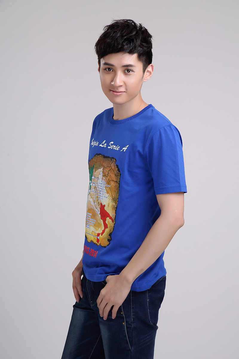 工作服定做，北京職業裝定做，北京工作服定做