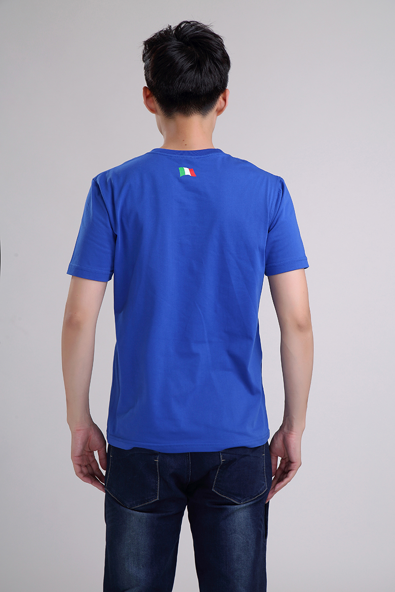 工作服定做，北京職業裝定做，北京工作服定做