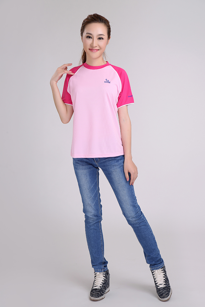 工作服定做，北京職業裝定做，北京工作服定做