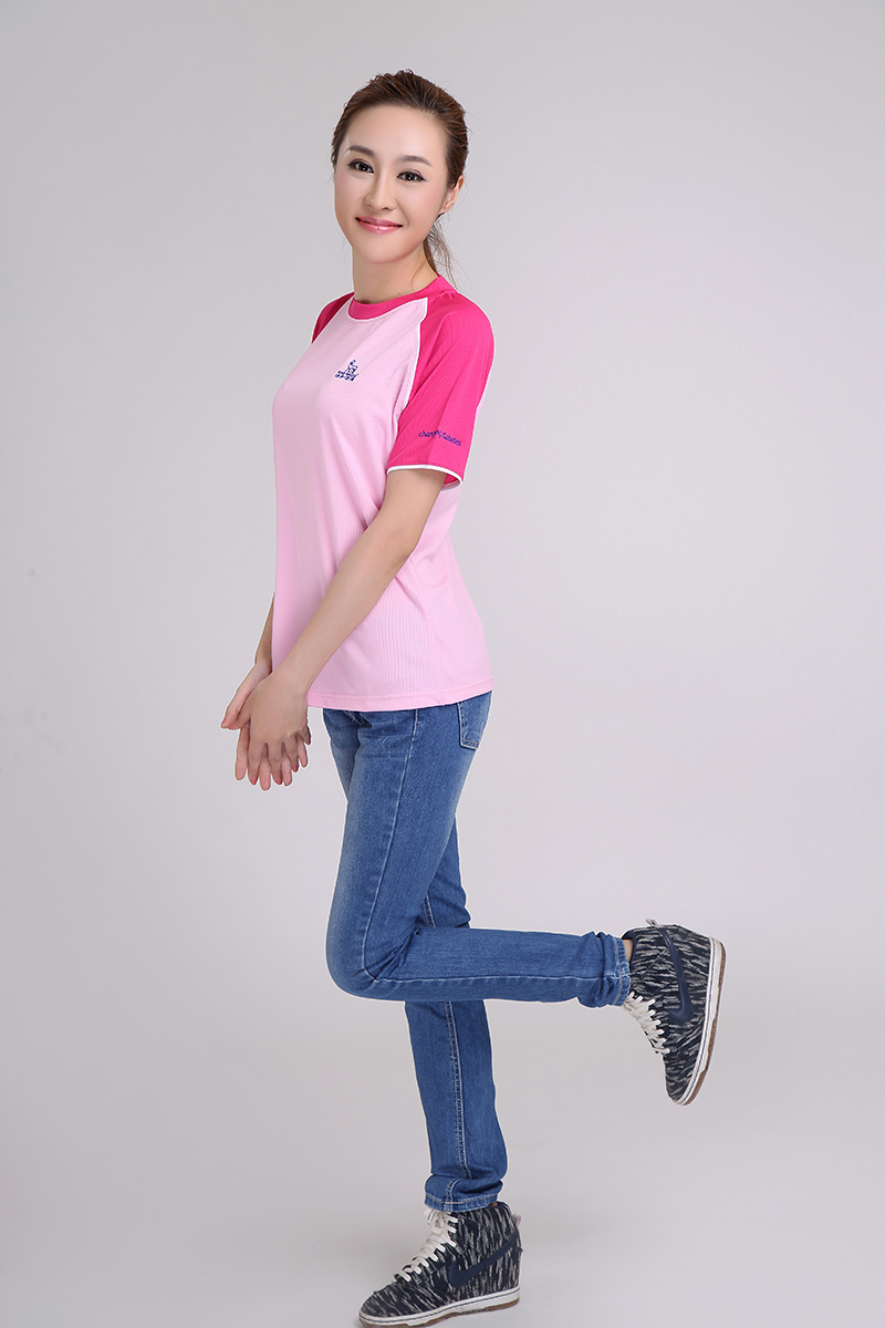 工作服定做，北京T恤定制，職業裝定做，北京工作服定做