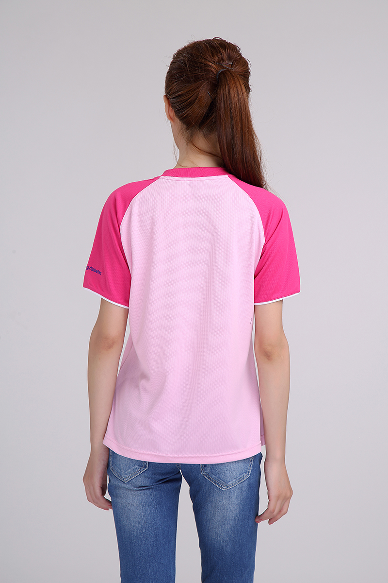 工作服定做，北京T恤定制，職業裝定做，北京工作服定做