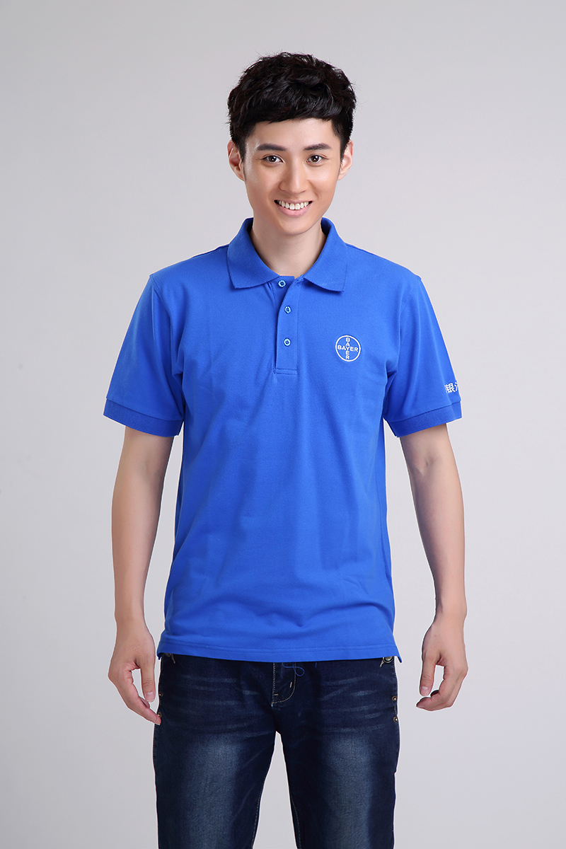 工作服定做，北京職業裝定做，北京工作服定做