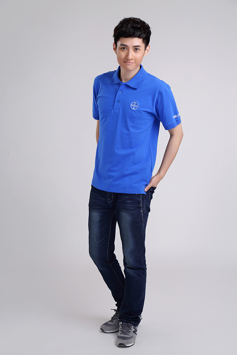 工作服定做，北京職業裝定做，北京工作服定做