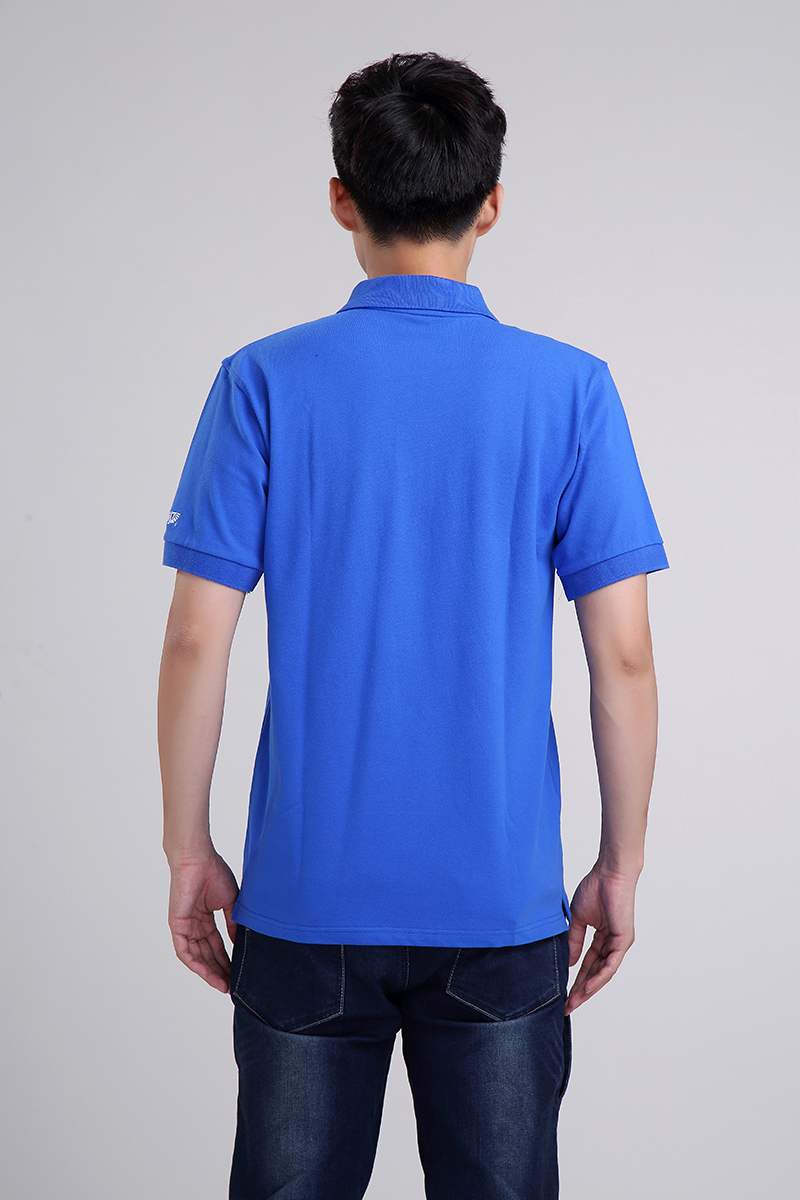 工作服定做，北京職業裝定做，北京工作服定做