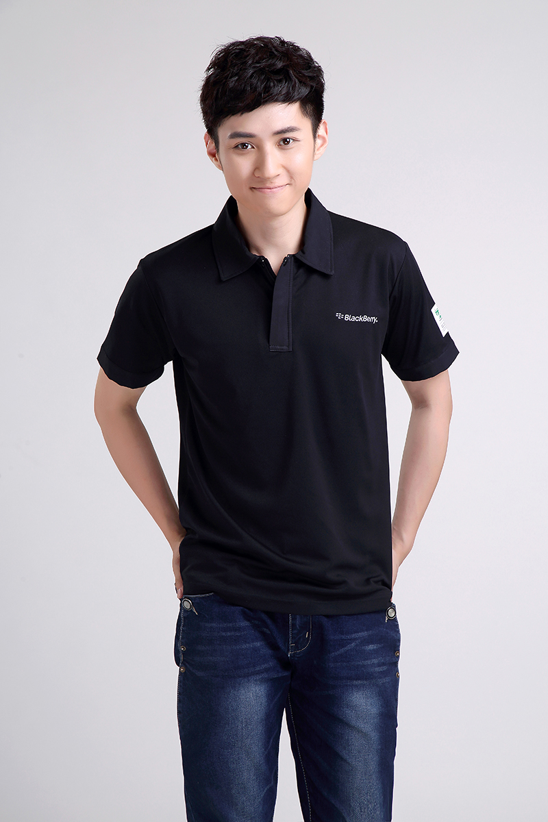 工作服定做，北京T恤定制，職業裝定做，北京工作服定做