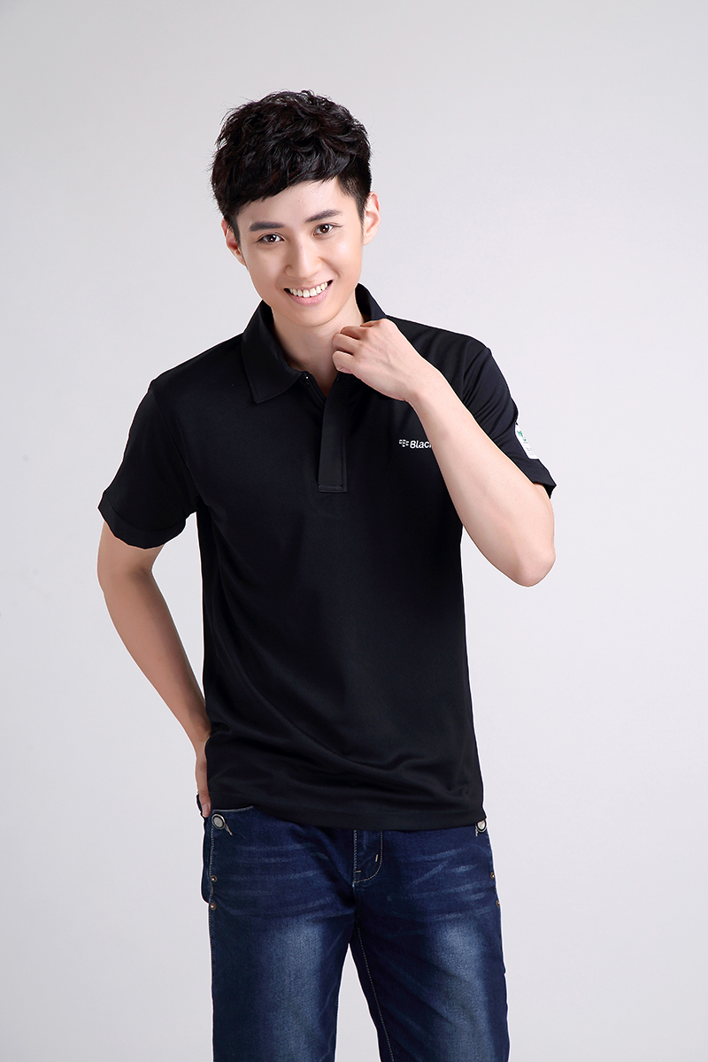 工作服定做，北京T恤定制，職業裝定做，北京工作服定做