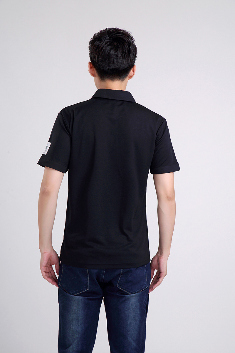 工作服定做，北京T恤定制，職業裝定做，北京工作服定做