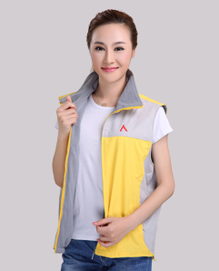 北京朝陽慈善協會馬甲