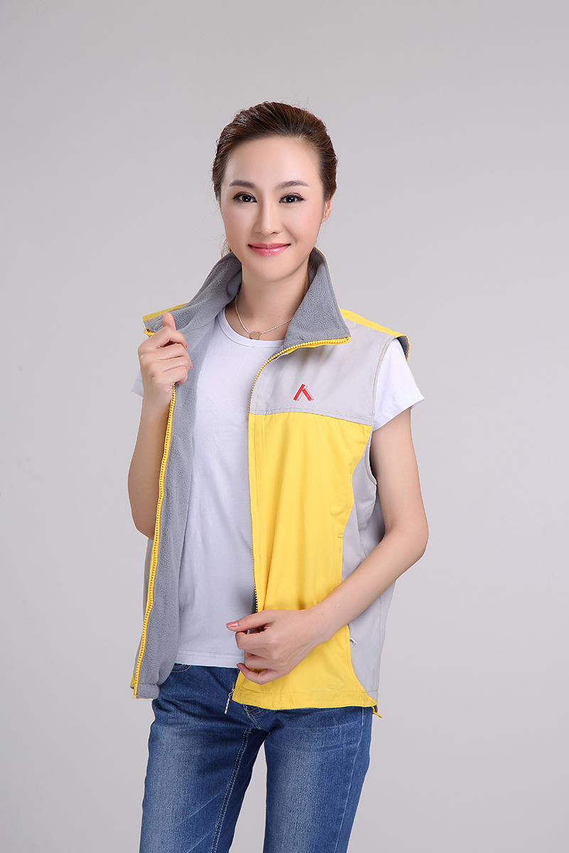 北京朝陽慈善協會馬甲