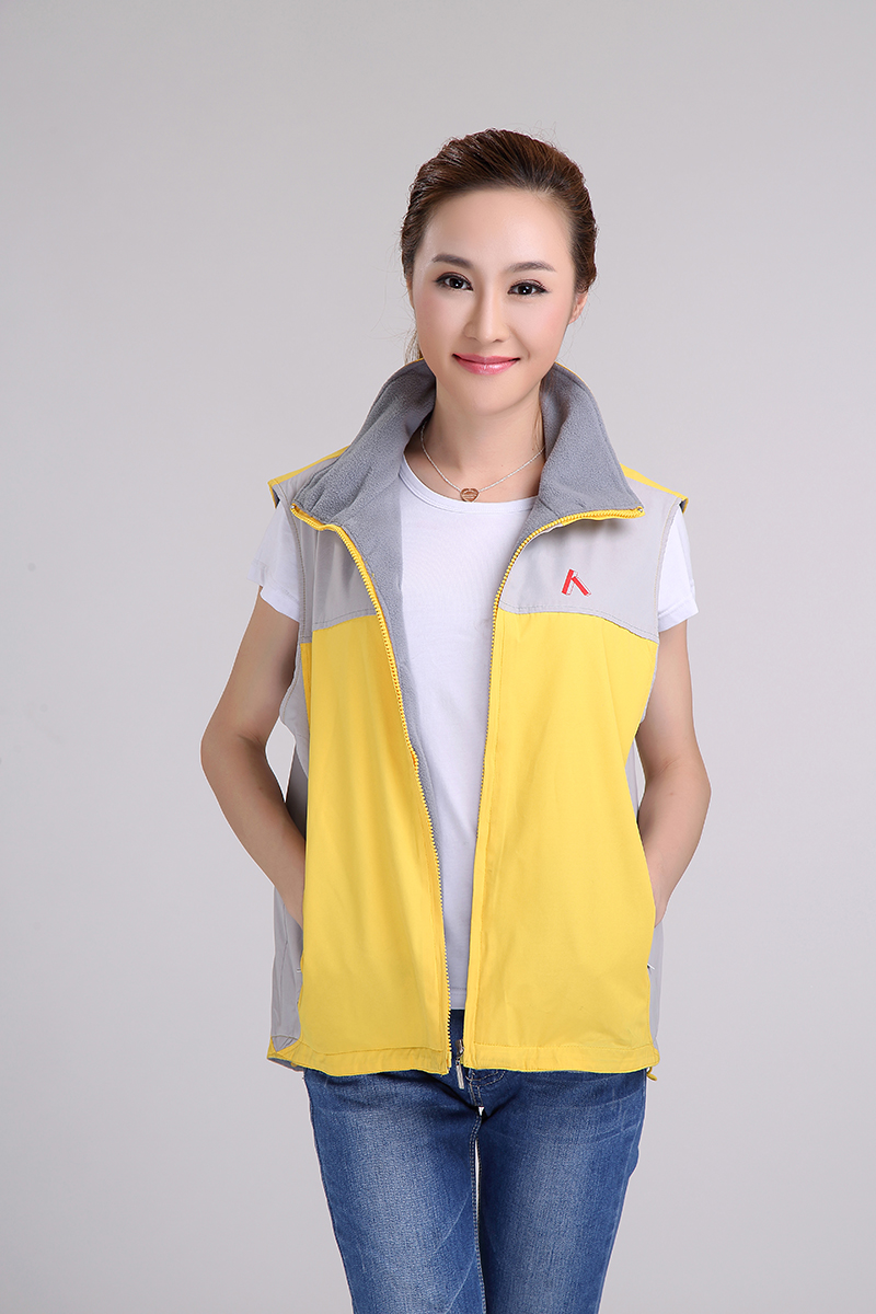 北京朝陽慈善協會馬甲