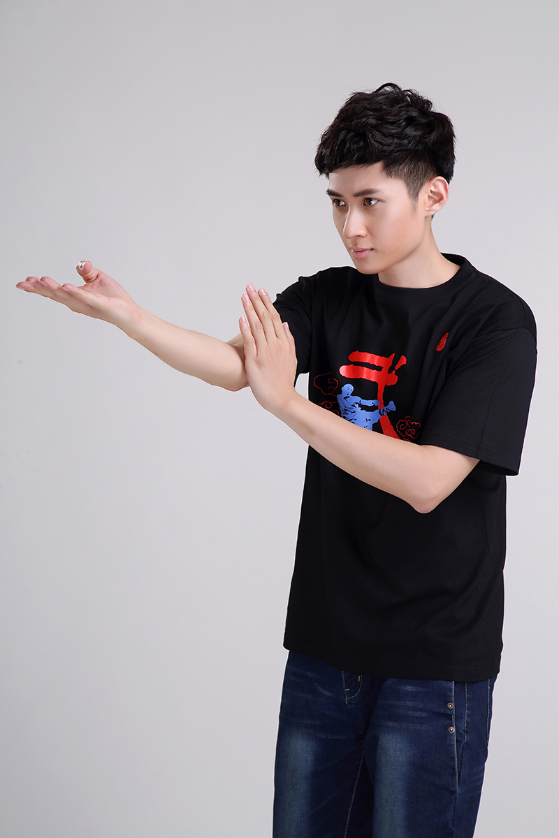 T恤定做，T恤衫定做，北京T恤定做