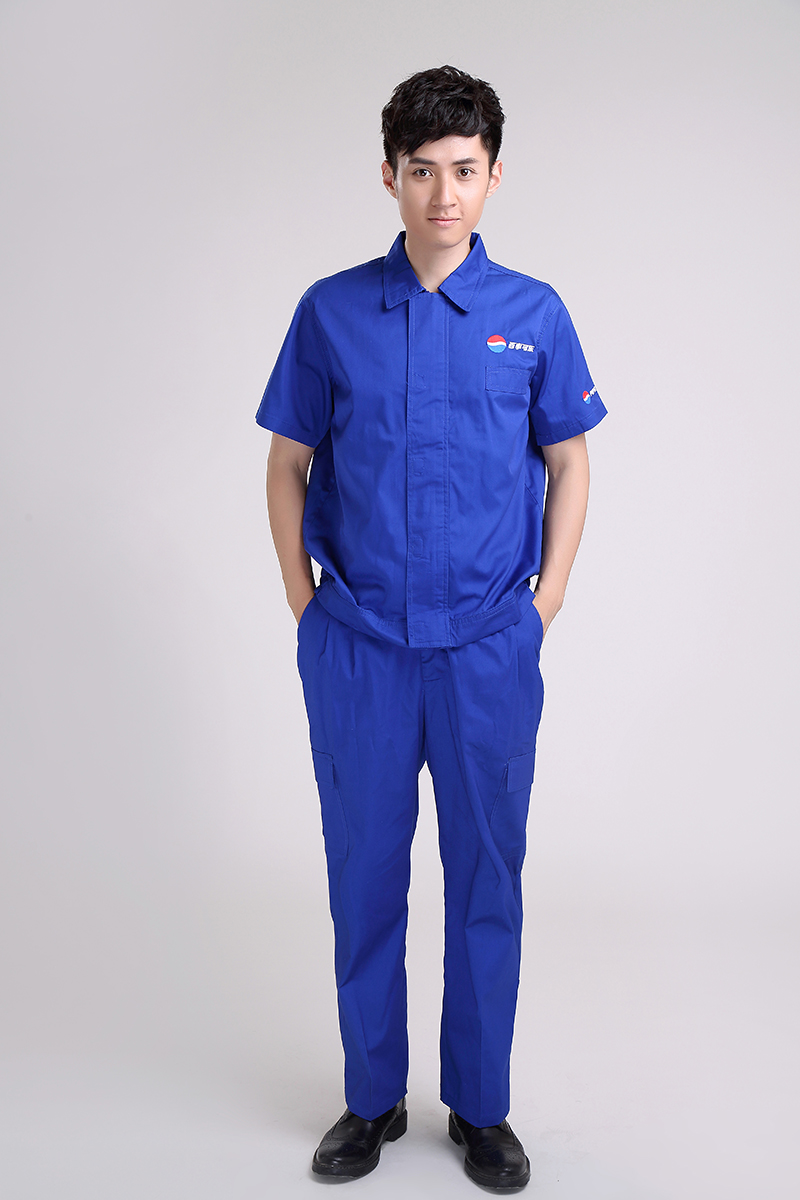 北京工服定制,工作服定做,職業裝定做,北京工作服定做