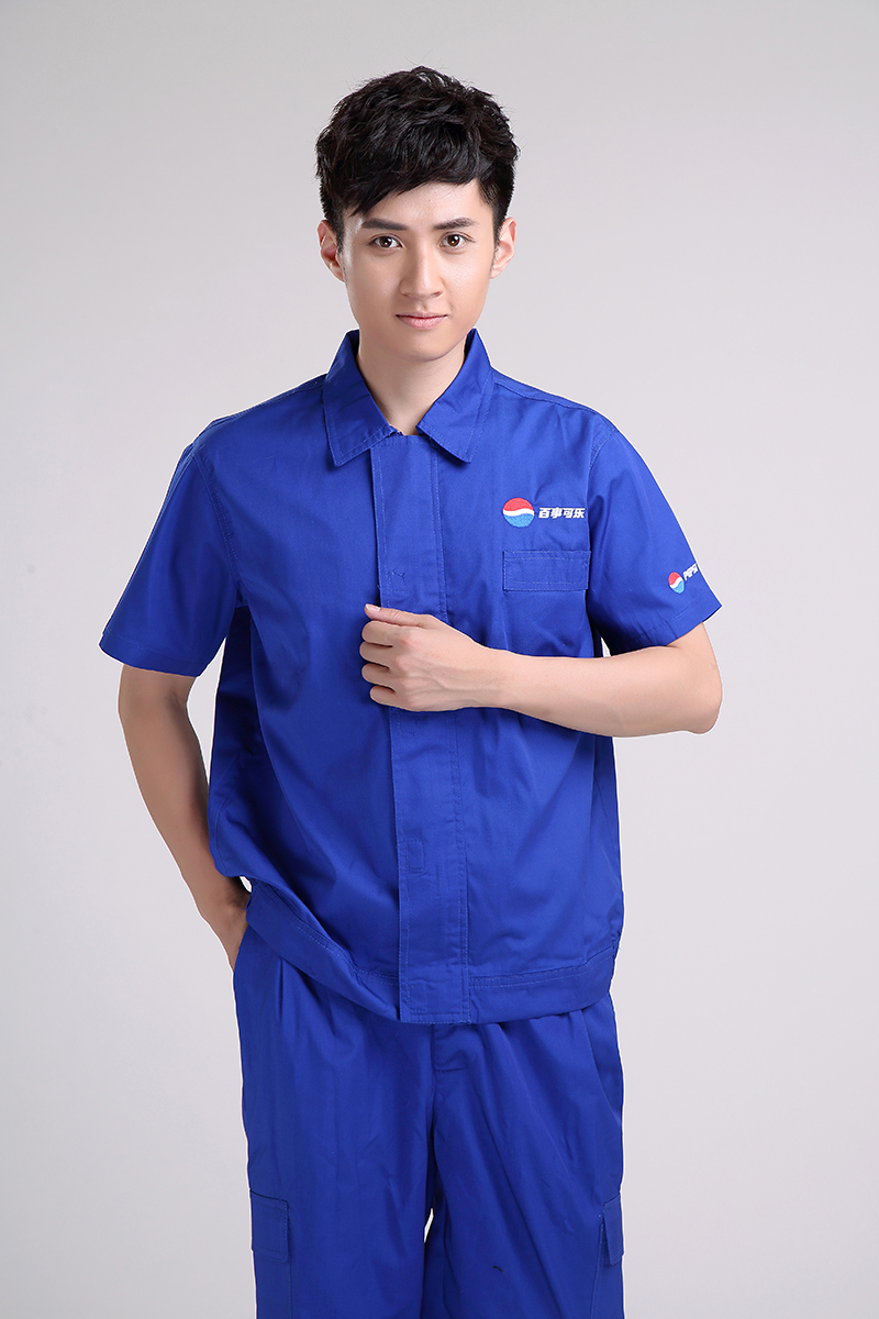 北京工服定制,工作服定做,職業裝定做,北京工作服定做