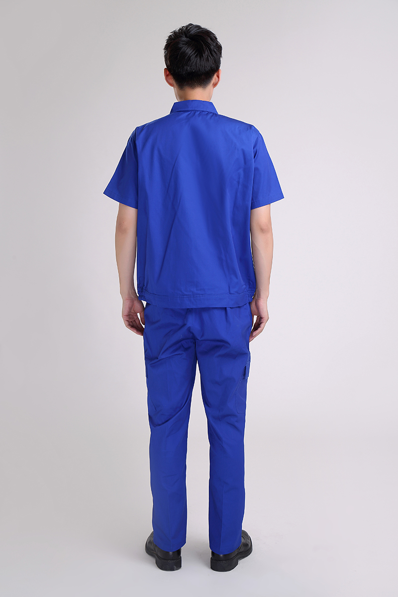 北京工服定制,工作服定做,職業裝定做,北京工作服定做