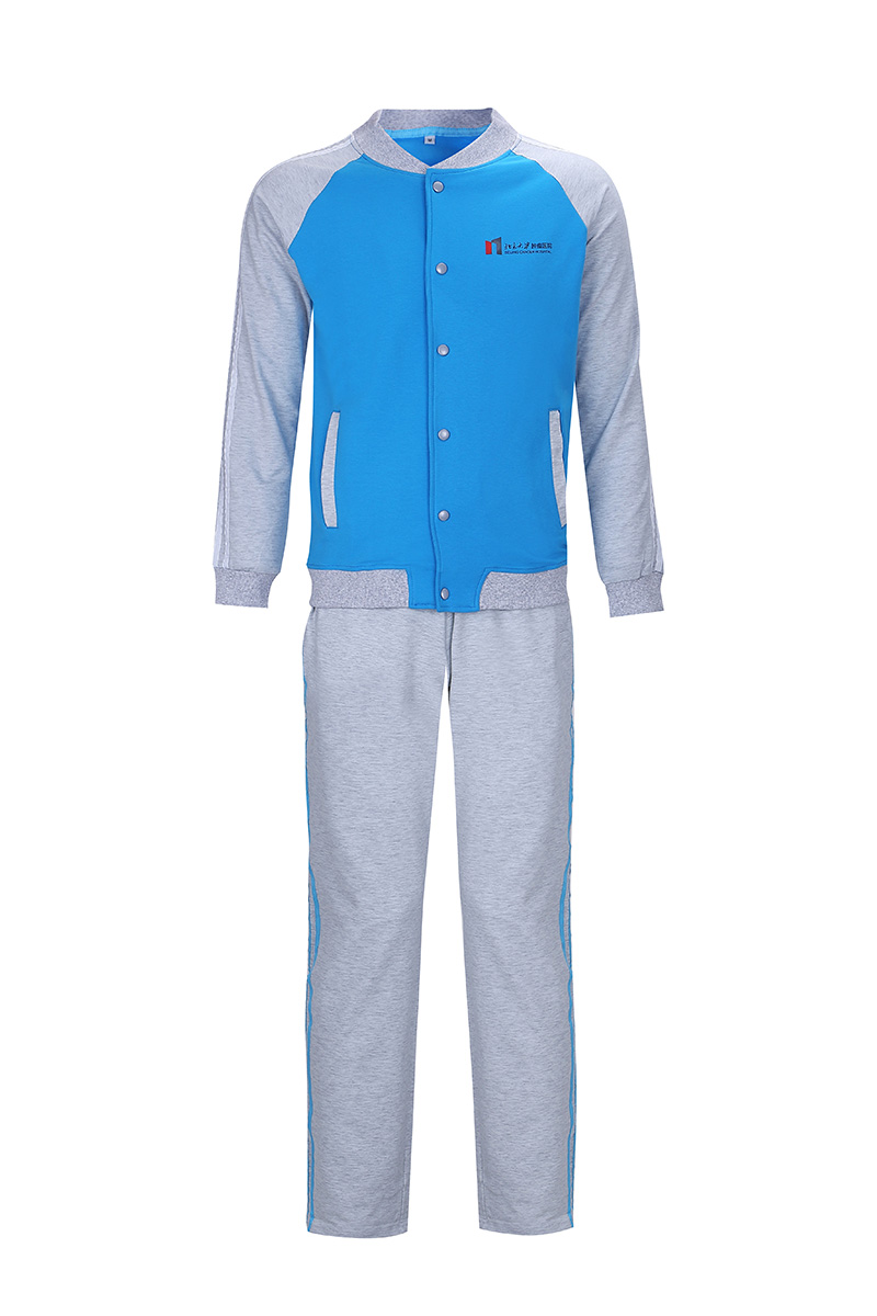 工作服定做，北京職業裝定做，北京工作服定做