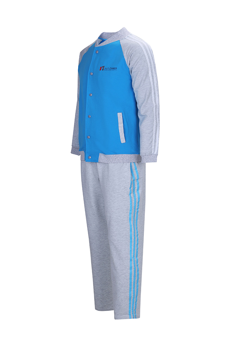 工作服定做，北京職業裝定做，北京工作服定做