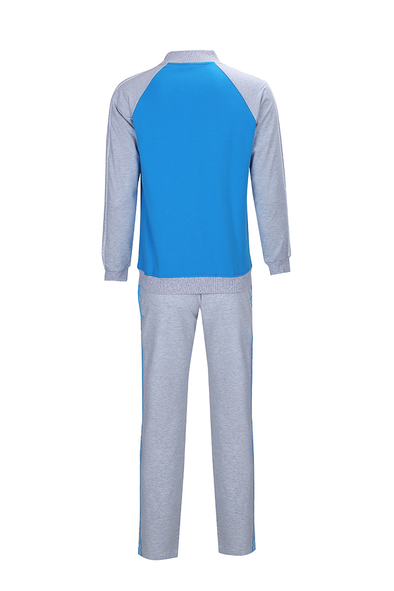 工作服定做，北京職業裝定做，北京工作服定做