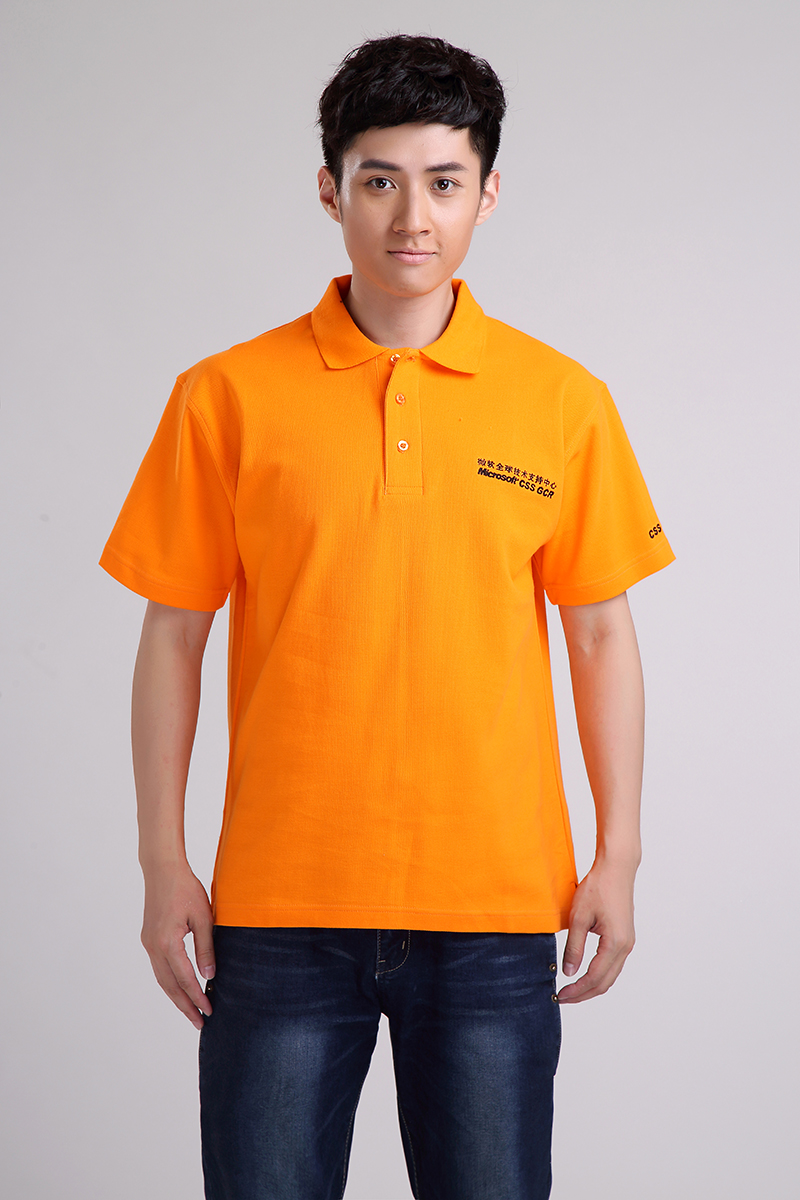 工作服定做，北京職業裝定做，北京工作服定做