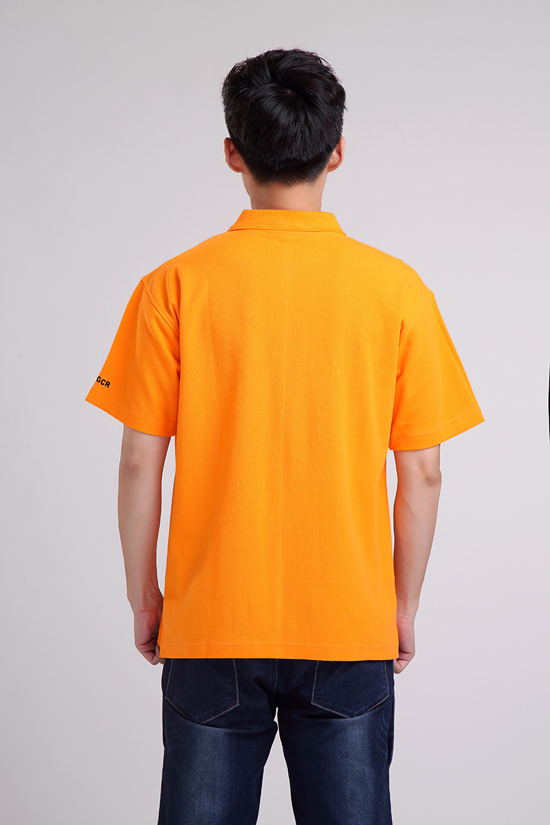 工作服定做，北京職業裝定做，北京工作服定做