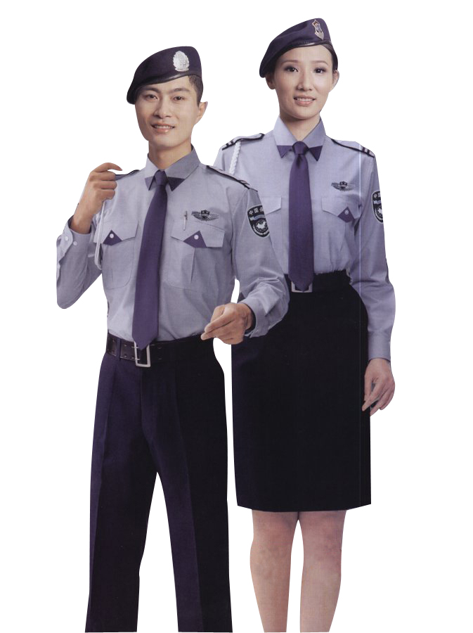 職業裝定制，職業裝定做，北京職業裝