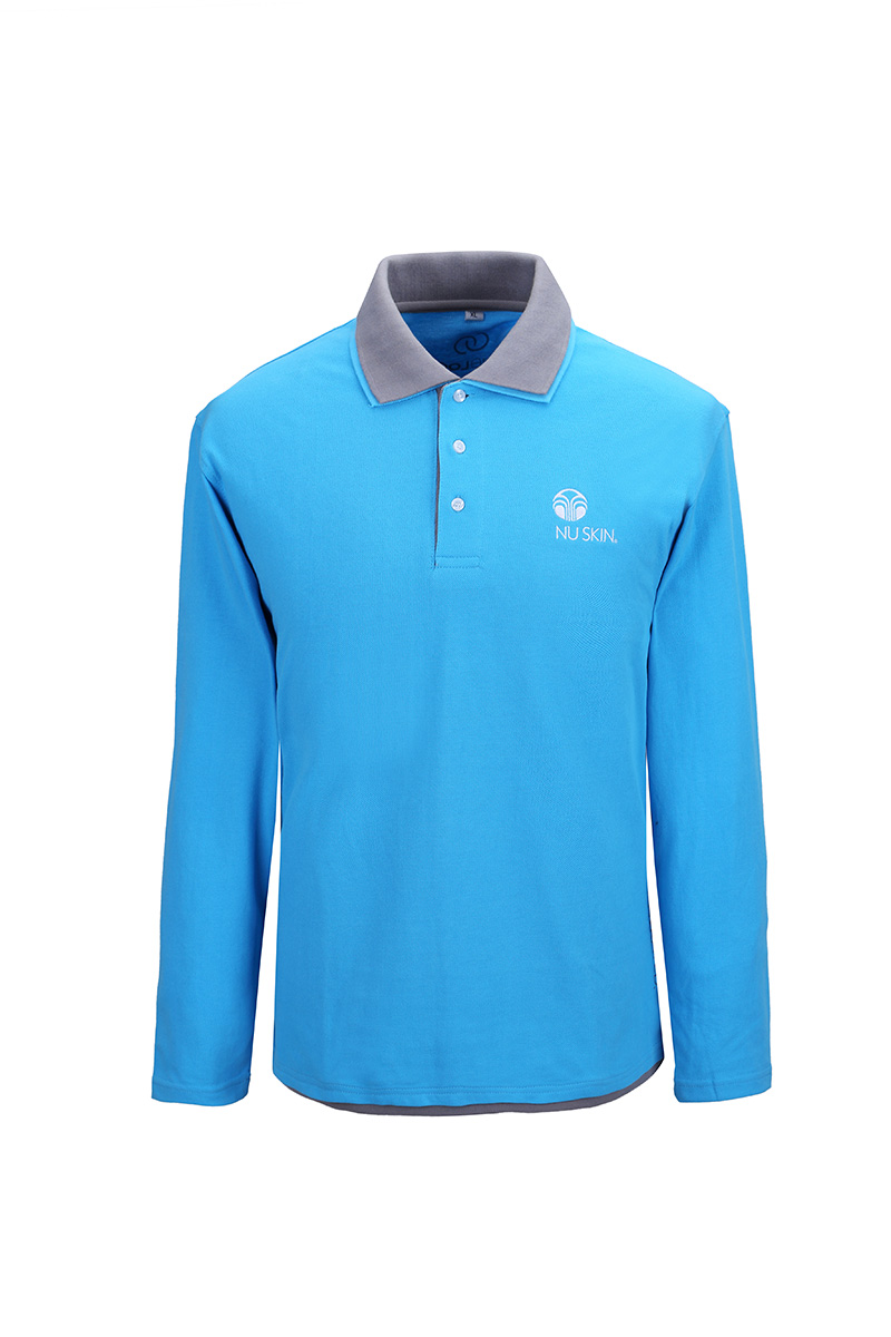 長袖T恤定做，北京長袖T恤，長袖T恤定做廠家