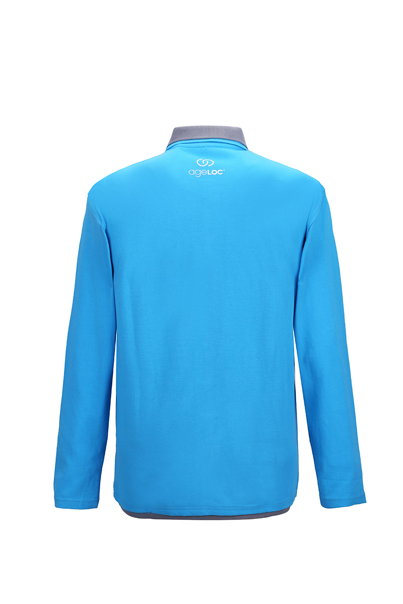 長袖T恤定做，北京長袖T恤，長袖T恤定做廠家