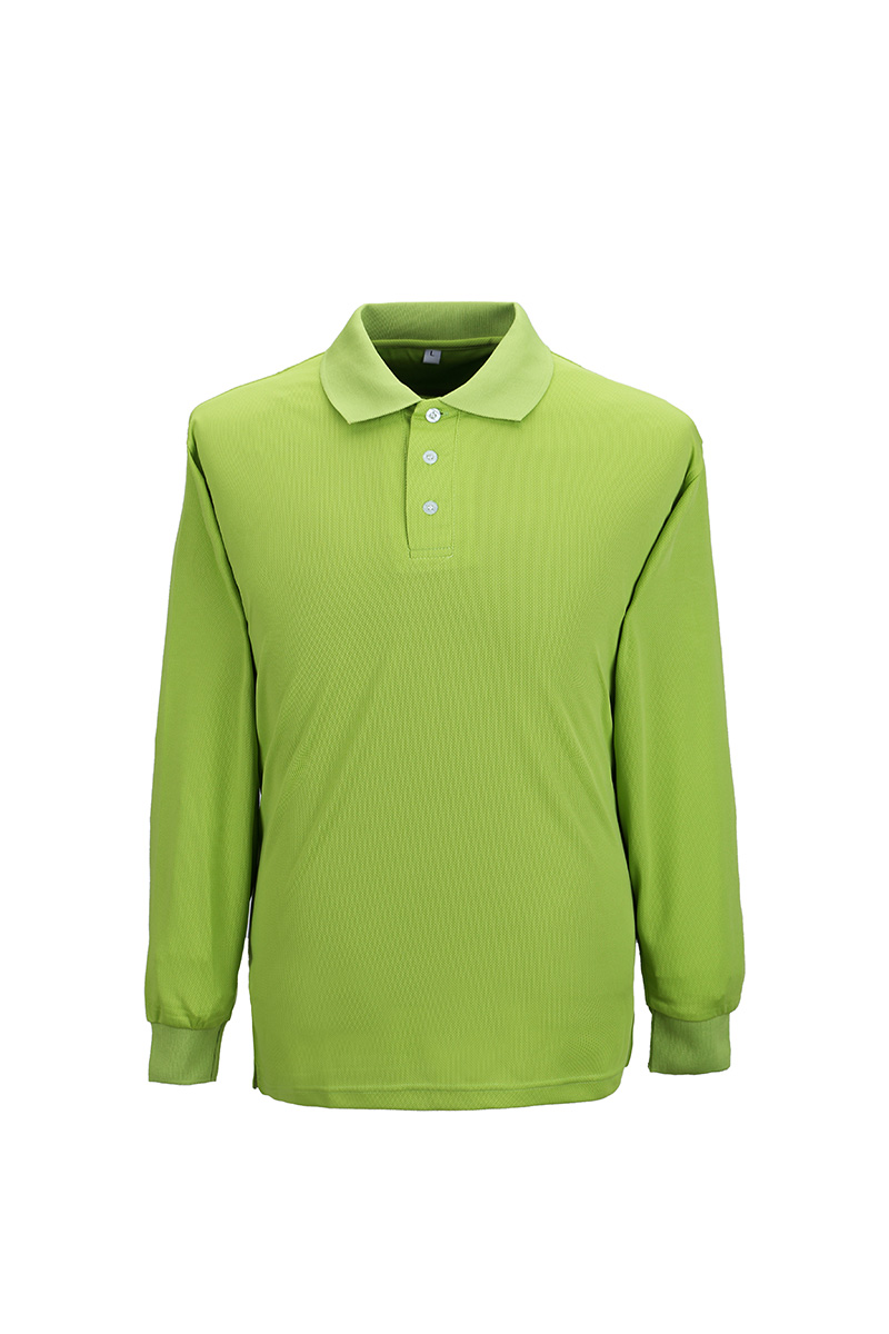 長袖T恤定做，北京長袖T恤，長袖T恤定做廠家