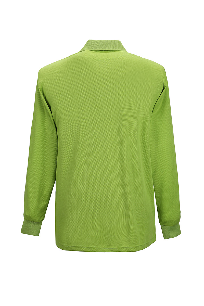 長袖T恤定做，北京長袖T恤，長袖T恤定做廠家