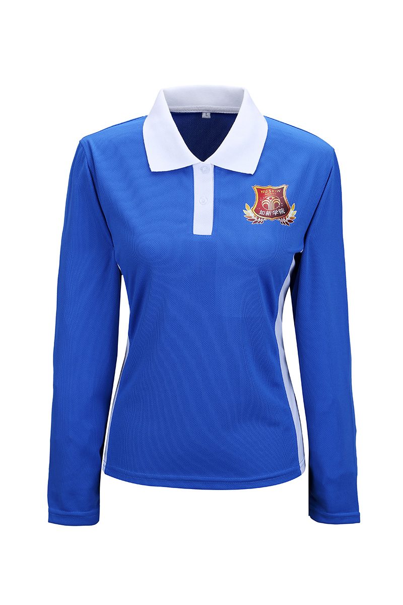 長袖T恤定做，北京長袖T恤，長袖T恤定做廠家