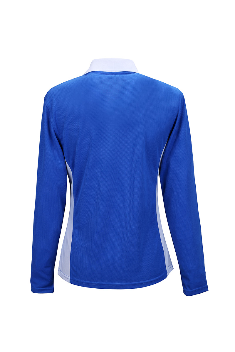 長袖T恤定做，北京長袖T恤，長袖T恤定做廠家