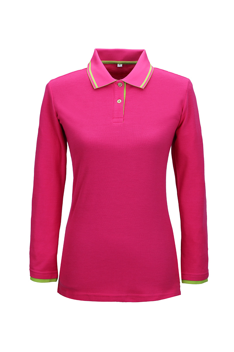 長袖T恤定做，北京長袖T恤，長袖T恤定做廠家