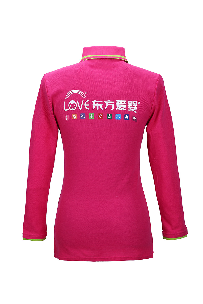 長袖T恤定做，北京長袖T恤，長袖T恤定做廠家