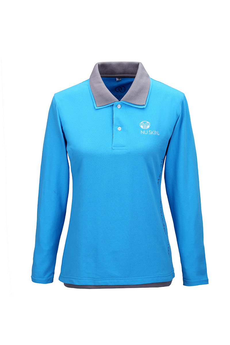 長袖T恤定做，北京長袖T恤，長袖T恤定做廠家