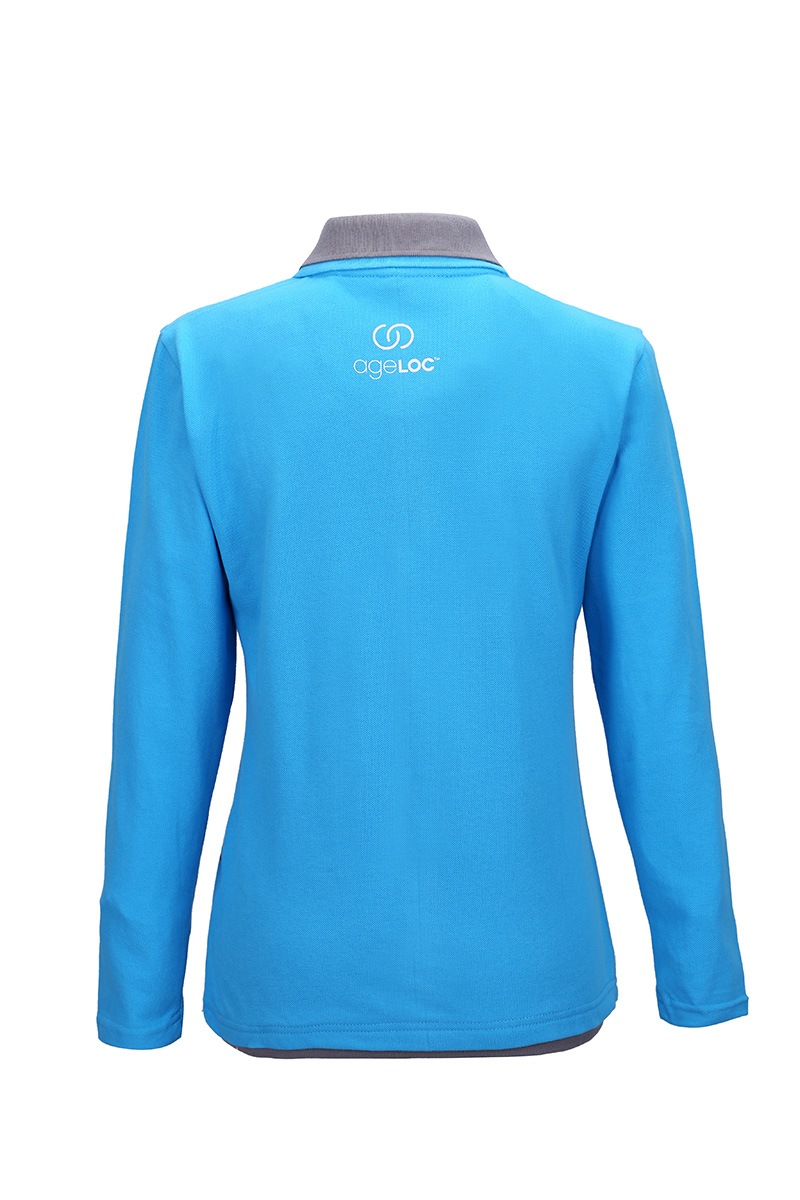 長袖T恤定做，北京長袖T恤，長袖T恤定做廠家