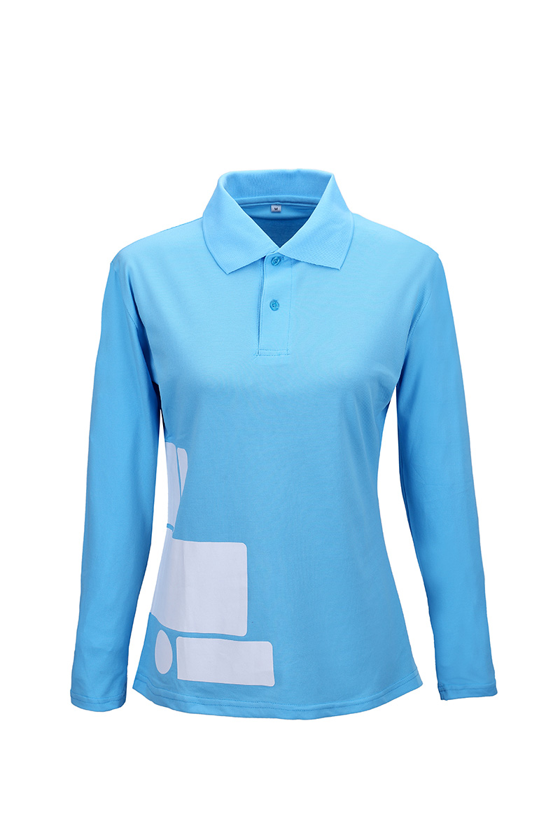 長袖T恤定做，北京長袖T恤，長袖T恤定做廠家