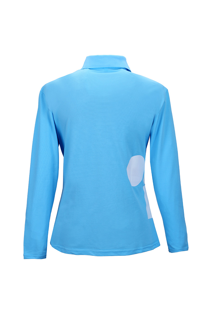 長袖T恤定做，北京長袖T恤，長袖T恤定做廠家