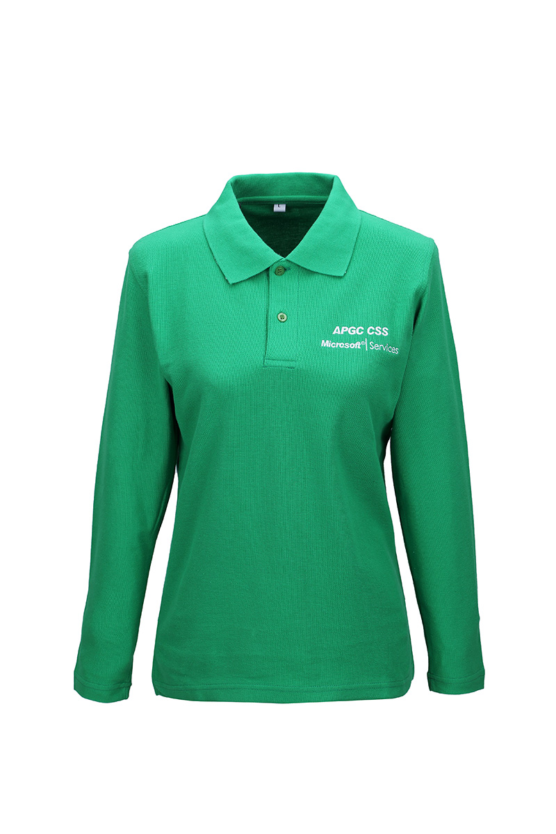 長袖T恤定做，北京長袖T恤，長袖T恤定做廠家