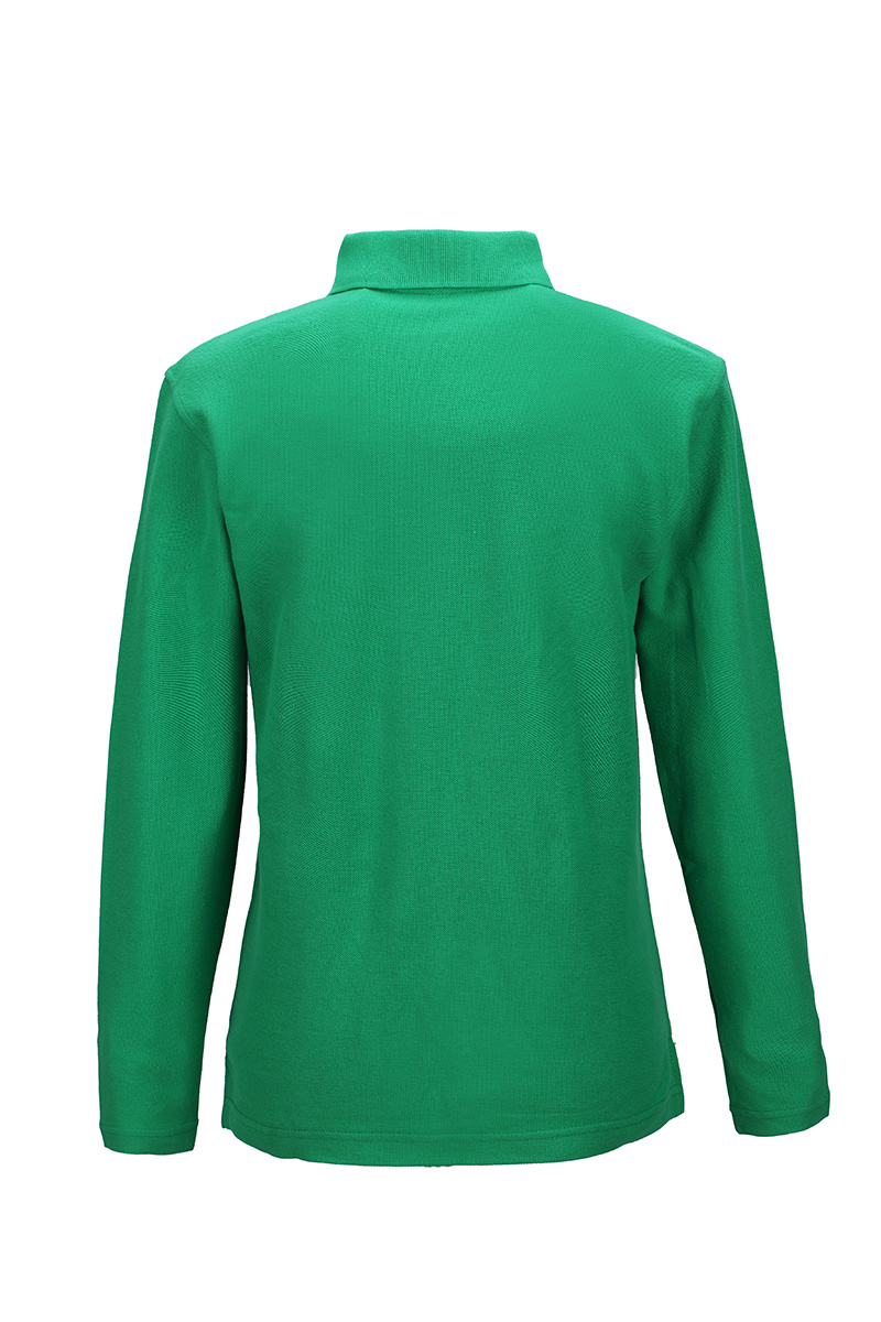 長袖T恤定做，北京長袖T恤，長袖T恤定做廠家