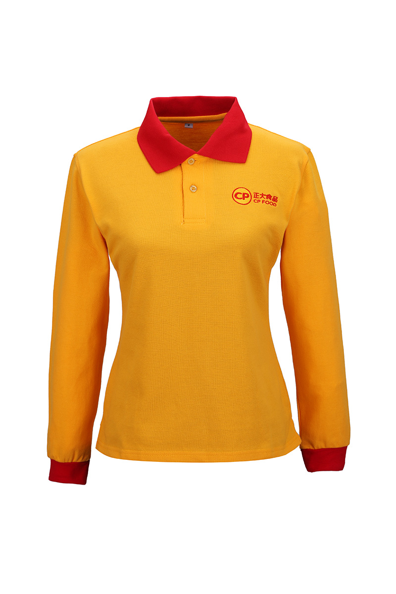 長袖T恤定做，北京長袖T恤，長袖T恤定做廠家